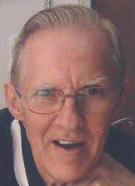 James Klipstein Obituary