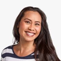 Kari Connor's Instagram, Twitter & Facebook