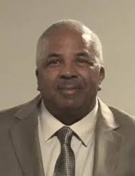 James Willie Watts Obituary (2023)