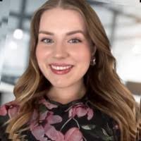 10+ "Ducharme, Mba" profiles