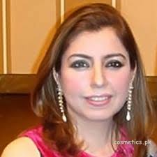 Your name is such a critical part of your brand.here we tried to suggest to you some catchy beauty salon names ideas for your inspiration. Top 10 Beauticians In Pakistan