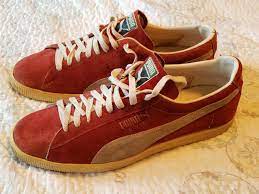 Puma womens carina summer cat sneaker. New Puma Sneakers 70s Pasteurinstituteindia Com