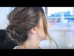 Pin On Hair Styles