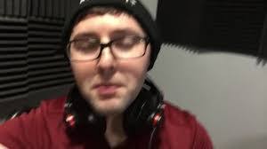 Gerald Dees's Instagram, Twitter & Facebook