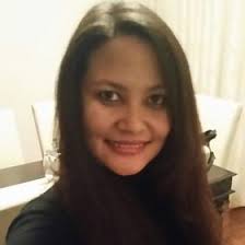 Racquel Adams (lyric353)