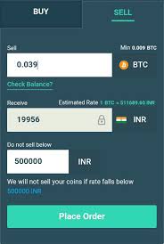 Convert indian rupees to american dollars with a conversion calculator, or rupees to dollars conversion tables. How To Convert Your Crypto To Inr Using Instashift Steemit