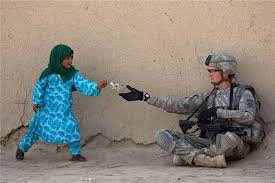 Image result for â«Ø§ÙØ³Ø§ÙÛØªâ¬â