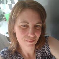 8 "Olivia Robey" profiles