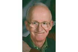 Patrick Lyons Obituary (2021)