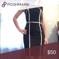 Calvin Klein Sheath Dress Sheath Dress Black Sheath Dress Clothes Design