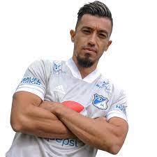 Millonarios elimina al américa y se clasifica a la semifinal. Millonarios 2021 Adidas Away Kit 20 21 Kits Football Shirt Blog