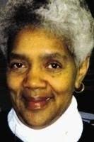 Nellie Warren Obituary (2012)