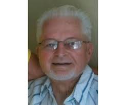 Harold Milloy Obituary (2015)