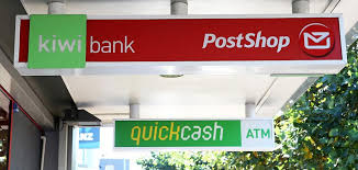 Pages related to kiwibank login app are also. Kiwibank Plans To Axe 7 Branches Including Balclutha Otago Daily Times Online News