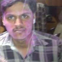 Objective General English by R. S. Aggarwal; Vikas Aggarwal