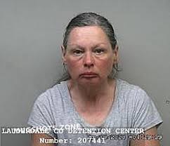 DYE TINA SKIPWORTH 03/28/2023