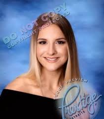 Congratulations to Sergeant Jamie Wills (center) who completed the Florida  Criminal Justice Executive Institute Class 39 today. Pictured with him is  Captain Kevin Dietrich and Major Jerry Rothman. He, along with 36