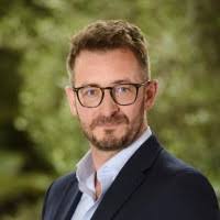 30+ "Benjamin Cowling" profiles