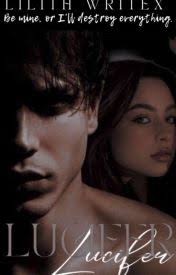 Lucifer