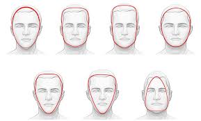 We did not find results for: Los Mejores Cortes De Cabello Para Hombres De Acuerdo A Tu Tipo De Rostro Modaellos Com