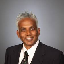 Dr. Madeline Cozad, MD