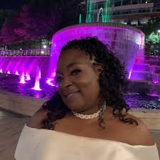 🌊 🌊 🌊 🌊 🌊 🌊 🌊 🌊 🌊 🌊 🌊 🌊