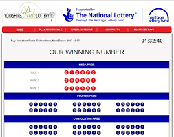 Pin Di Result Togel