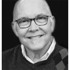 Works of Alexander Campbell, Barton W. Stone (restoration preachers)