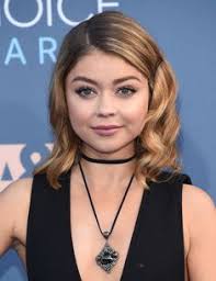 Mallory Carr (moopiedoodles) — Perfil