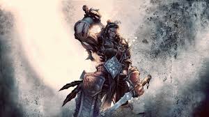 Sword World Of Warcraft Hd Games 4k Wallpapers Images Backgrounds Photos And Pictures Tons of awesome world of warcraft: sword world of warcraft hd games 4k