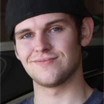 Austin Kenyon Murphy Obituary