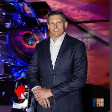 Burch & Cracchiolo, P.A.