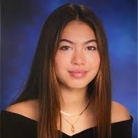 Madeline Bell's Instagram, Twitter & Facebook