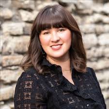 Salinas Agents, 23 Compass Real Estate Agents