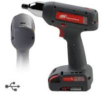 QX Pistol Special Head Adapter | Ingersoll Rand Power Tools