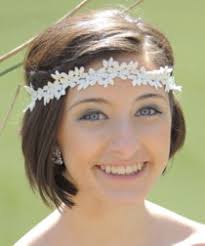 Savanna Weathers Obituary