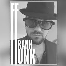 Frank Funk