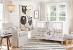 Bedroom Pottery Barn