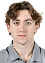 Ryan Doolin's Instagram, Twitter & Facebook