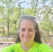 Late night restaurants in the area?