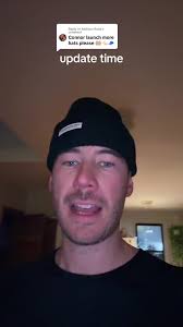 Connor Hatmaker Channel