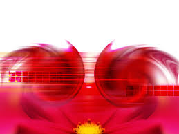 The great collection of 4k windows 10 wallpapers for desktop, laptop and mobiles. Download Imagini Desktop Windows 10 Quik Dowloads