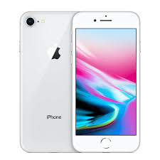 Be part of our community of over 30 million players! Apple Iphone 8 64 Gb Smartphone Silver A Ware In Original Box 349 90
