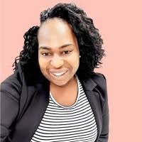 Emma Covington's Instagram, Twitter & Facebook