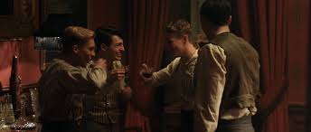 RÃ©sultat de recherche d'images pour "tolkien wiki film"