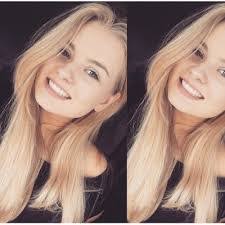 Abigail Buck's Instagram, Twitter & Facebook