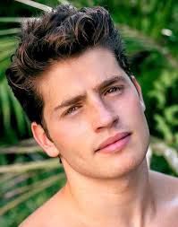 Birthday Wishes For Celebrity Crush Male Gregg Sulkin May 29 Sending Very Happy Birthday Wishes Continued Success Greggsulkin Eliotraffit Boy Celebrities Greggs Celebrities Male