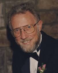 Ernest Miner, Jr. Obituary August 12, 2015