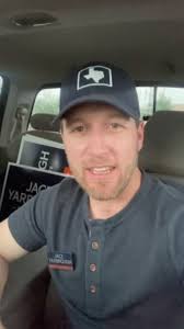 We cannot seed our country with illegal criminals like the one who murdered  Laken Riley. The only place we should be busing illegals is back to their  home country. No compromise., I’m the only one in ...