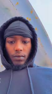 Sylvestermorse3kingmo